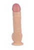 Noctis 21,5cm Realistik Dildo No:51