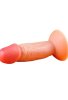 Censan Ten Rengi 11 cm Dildo