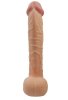 Censan Ten Rengi 34 cm Dildo Model No:1054