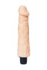 Censan Hook Realistik Dildo TPE Ten 23 cm