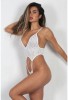 Censan Kadın Simli Fantezi Babydoll