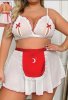 Censan Faztezi Kostüm Serisi No: 8481
