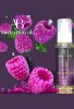 Aurora Boreale Franbuaz (Ahududu) Aromalı Kayganlaştırıcı Jel 100 ML