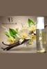 Aurora Boreale Vanilya Aromalı Kayganlaştırıcı Jel 100 ML