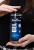 Cabs Bona Tessa Gel 400 ml