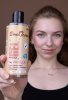 Cabs Bona Tessa Gel Vanilyalı 250 ml