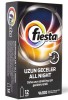Fiesta All Night Geciktiricili Prezervatif