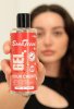 Bona Tessa Gel Vişneli 250 ml