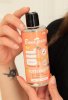 Bona Tessa Oil Tutti Frutti 250 ml