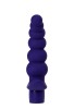 Censan Dandy Anal Vibratörü Mor 13,5 cm