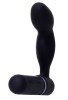 Censan Bathmate Prostate Vibe 10,5 cm
