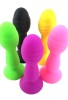Censan FK Mini Yuvarlak Anal Plug