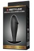 Censan Special Anal Stimulation 10 Cm Dildo Anal Plug Tıkaç