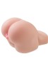 Paula Mastürbatör 15 cm