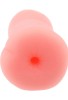Censan 13cm Suni Anal Mastürbatör