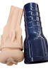 The Best Selling Malesex Toy İn The World Vajina Mastürbatör