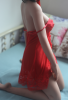 Censan Rina Full Realistik Sex Doll