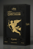 Dr Genics Egoist Afrodizyak Erkek Parfüm 100 ml 3.4 fl