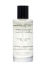 Censan Taboo Afrodizyak Kadın Parfüm Tentation 50 ML