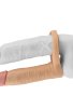 Censan 5.8 İnç The Ultra Soft Double