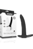 Censan Silicone Fantasy Double Prober