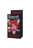 Censan Sweet Vibration Ring