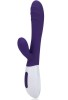 Violet Emotion Tavşan Vibratörü