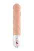 Censan Fun Factory Big Boss Vibratör 23cm