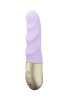 Censan Fun Factory STRONİC PETİTE Vibratör - Pembe