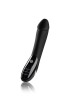 Censan Mystim Tickling Truman Elektrikli Vibratör 27cm