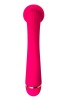 CENSAN Mush Mantar Vibratör Pembe 20 cm
