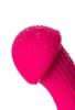 CENSAN Mush Mantar Vibratör Pembe 20 cm
