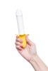 Censan Jos B-NANA 19cm Modern Tasarım Vibratör