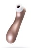 Censan Satisfyer PRO 2 Vakum Dalgası Klitoris Vibratör