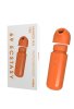 ChisaMarker Pen Vibe Mini Turuncu