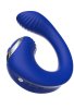 Chisa Lust Ripple Meteor