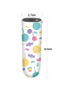 Censan Rechargeable Lollipop Massager Kurşun Vibratör