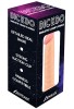 Censan Dickdo Gerçekçi Dildo Penis 14cm