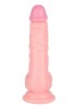 Noctis ..cm Ten Rengi Realistik Dildo No:190