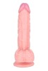 Noctis ..cm Ten Rengi Realistik Dildo No:190