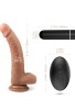 S-Hande 20Cm Croods Vibratör