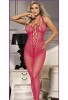 Censan Vücut Çorabı Miss Feliz 3041