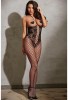 Censan Vücut Çorabı Miss Feliz 3044
