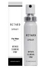 Retard Pause Longtime Spray For Men