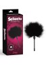 Chisa Novelties Senuelo Pleasure Feather Tickler