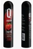 Q Liquids Exotic Çilek Aromalı 125 ML Su Bazlı Kayganlaştırı Jel