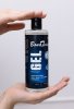 Cabs Bona Tessa Gel 400 ml