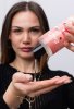 Cabs Bona Tessa Gel Çilekli 250 ml