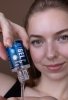Cabs Bona Tessa Gel 32 ml
