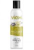 Viaxi Masaj Yağı Vanilya Aromalı 177 ml.